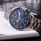 OROLOGIO PHILIP WATCH BLAZE - R8273995006