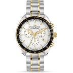 Orologio Philip Watch Blaze - R8273995016