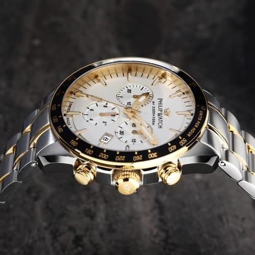 Orologio Philip Watch Blaze - R8273995016