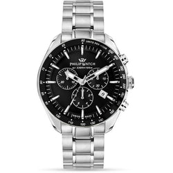 OROLOGIO PHILIP WATCH BLAZE - R8273995018