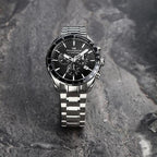 OROLOGIO PHILIP WATCH BLAZE - R8273995018