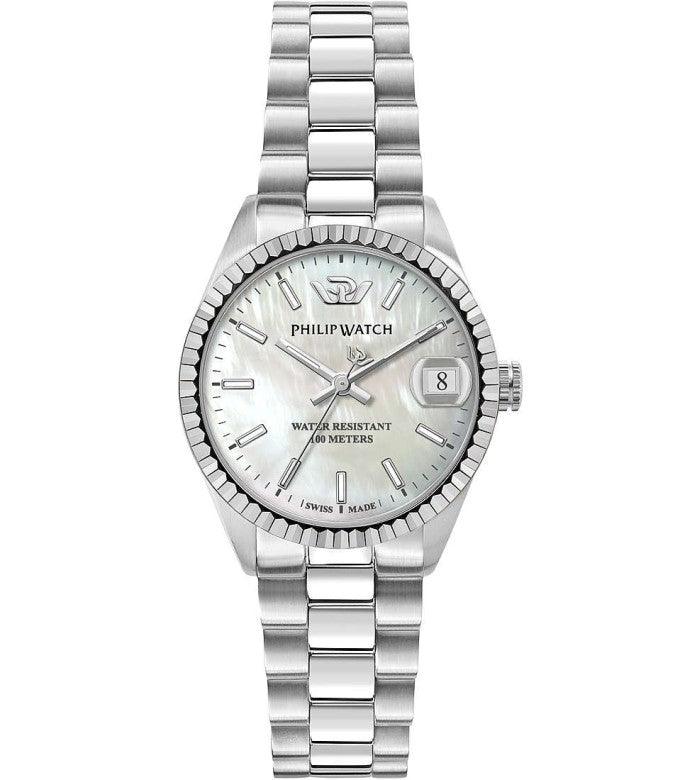 Orologio Philip Watch Caribe