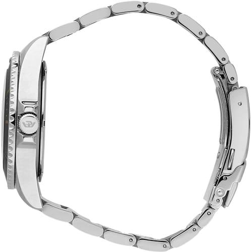 OROLOGIO PHILIP WATCH CARIBE