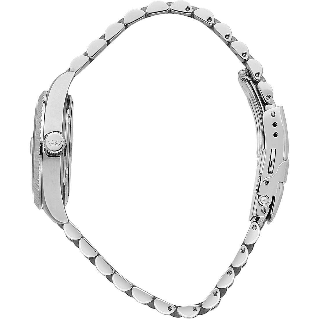 Orologio Philip Watch Caribe