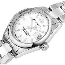 OROLOGIO PHILIP WATCH CARIBE
