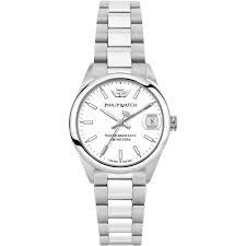 OROLOGIO PHILIP WATCH CARIBE