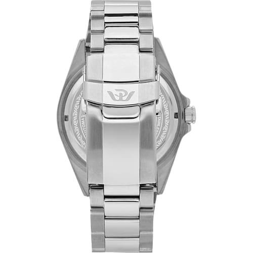 OROLOGIO PHILIP WATCH CARIBE