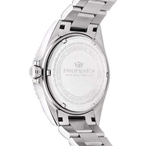 OROLOGIO PHILIP WATCH CARIBE