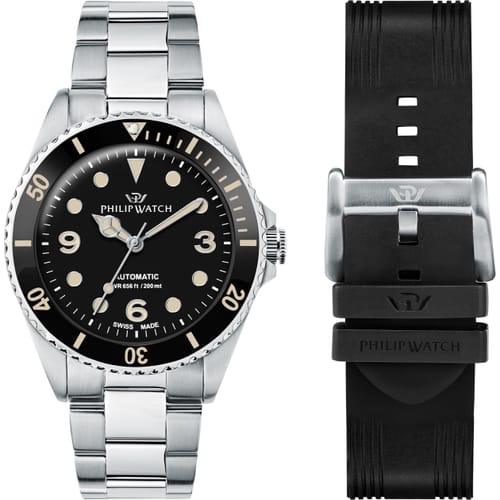 OROLOGIO PHILIP WATCH CARIBE