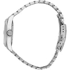 OROLOGIO PHILIP WATCH CARIBE