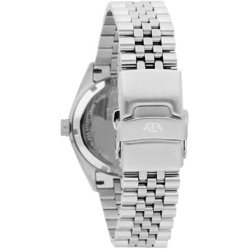 Orologio Philip Watch Caribe - R8253597082