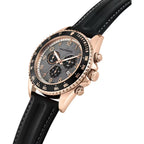 Orologio Philip Watch Caribe Sport Uomo - OROLOGIO