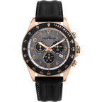 Orologio Philip Watch Caribe Sport Uomo - OROLOGIO
