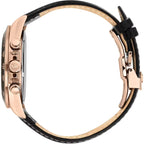 Orologio Philip Watch Caribe Sport Uomo - OROLOGIO