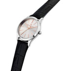 Orologio Philip Watch Grace - R8251208502