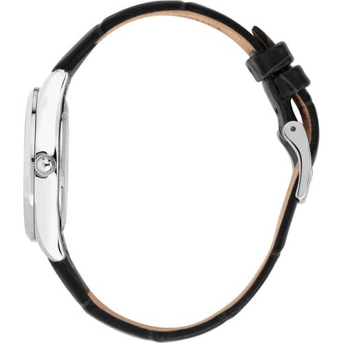 Orologio Philip Watch Grace - R8251208502