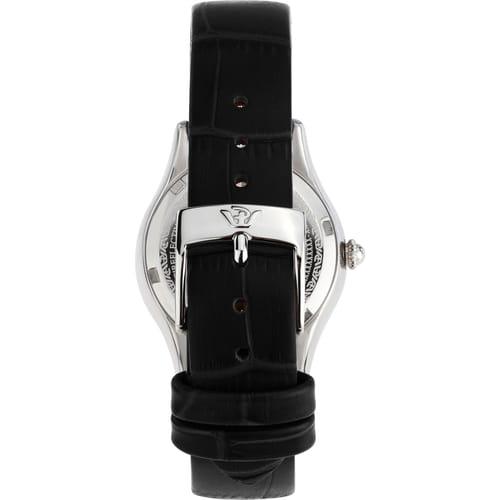 Orologio Philip Watch Grace - R8251208502
