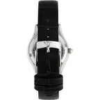 Orologio Philip Watch Grace - R8251208502