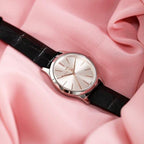 Orologio Philip Watch Grace - R8251208502