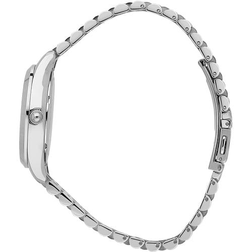 OROLOGIO PHILIP WATCH GRACE - R8253208525