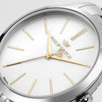 OROLOGIO PHILIP WATCH GRACE - R8253208525