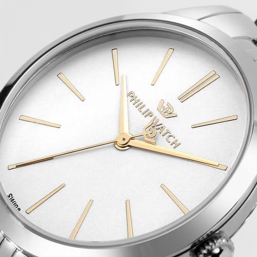 OROLOGIO PHILIP WATCH GRACE - R8253208525