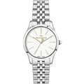 OROLOGIO PHILIP WATCH GRACE - R8253208525
