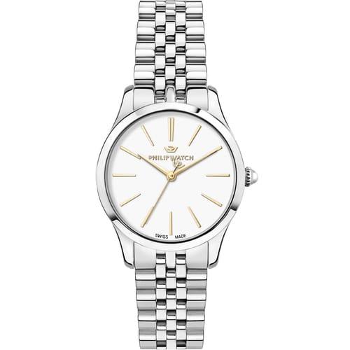 OROLOGIO PHILIP WATCH GRACE - R8253208525