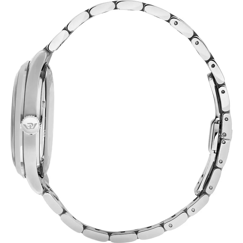 Orologio Philip Watch Museum - OROLOGIO