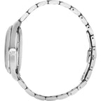 Orologio Philip Watch Museum - OROLOGIO