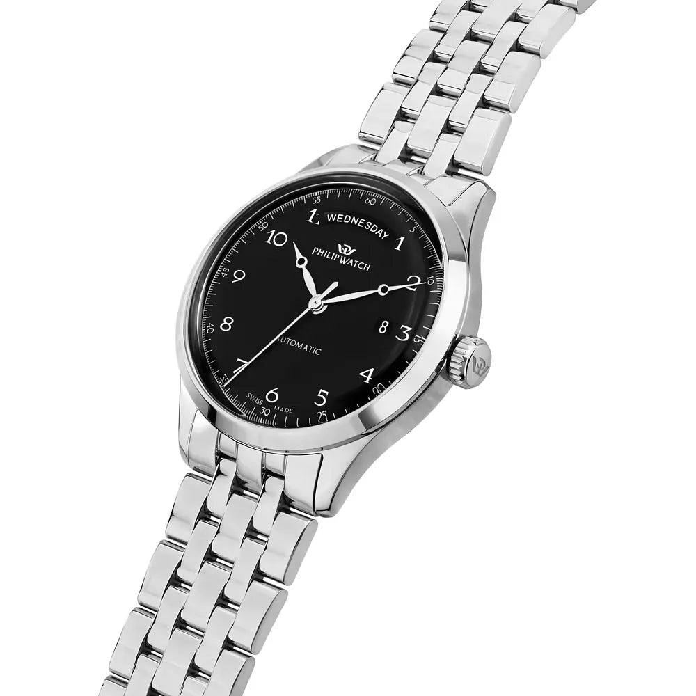 Orologio Philip Watch Museum - OROLOGIO