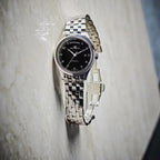 Orologio Philip Watch Museum - OROLOGIO