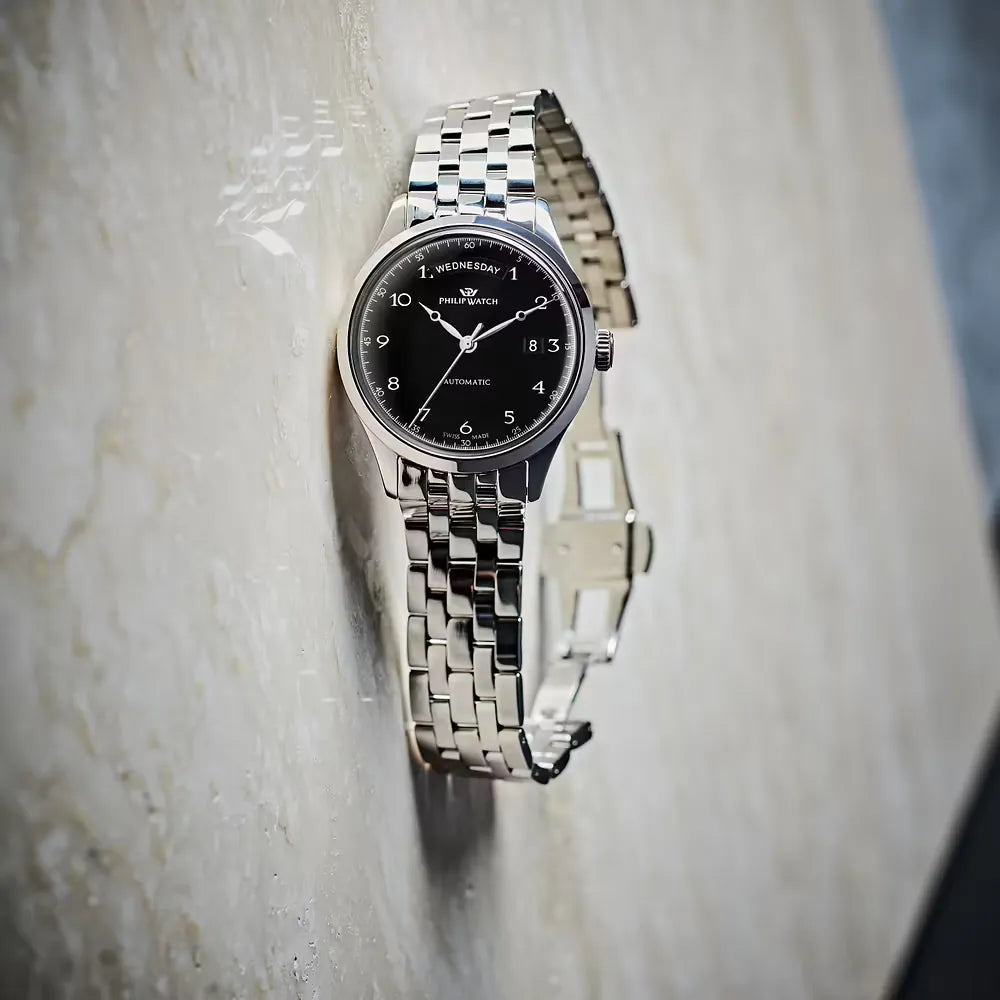 Orologio Philip Watch Museum - OROLOGIO