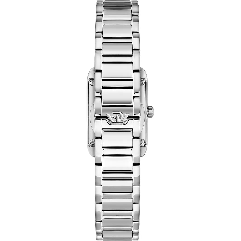 Orologio Philip Watch Museum Donna Acciaio Quarzo - OROLOGIO