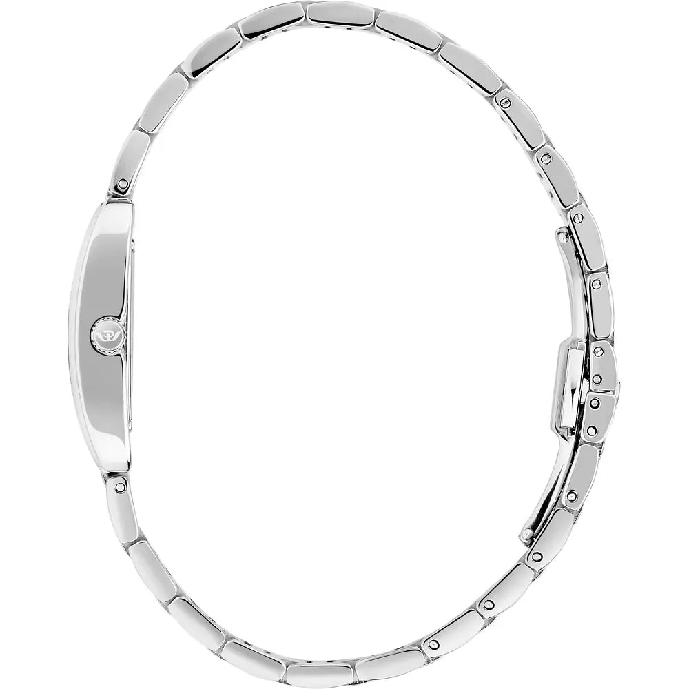 Orologio Philip Watch Museum Donna Acciaio Quarzo - OROLOGIO