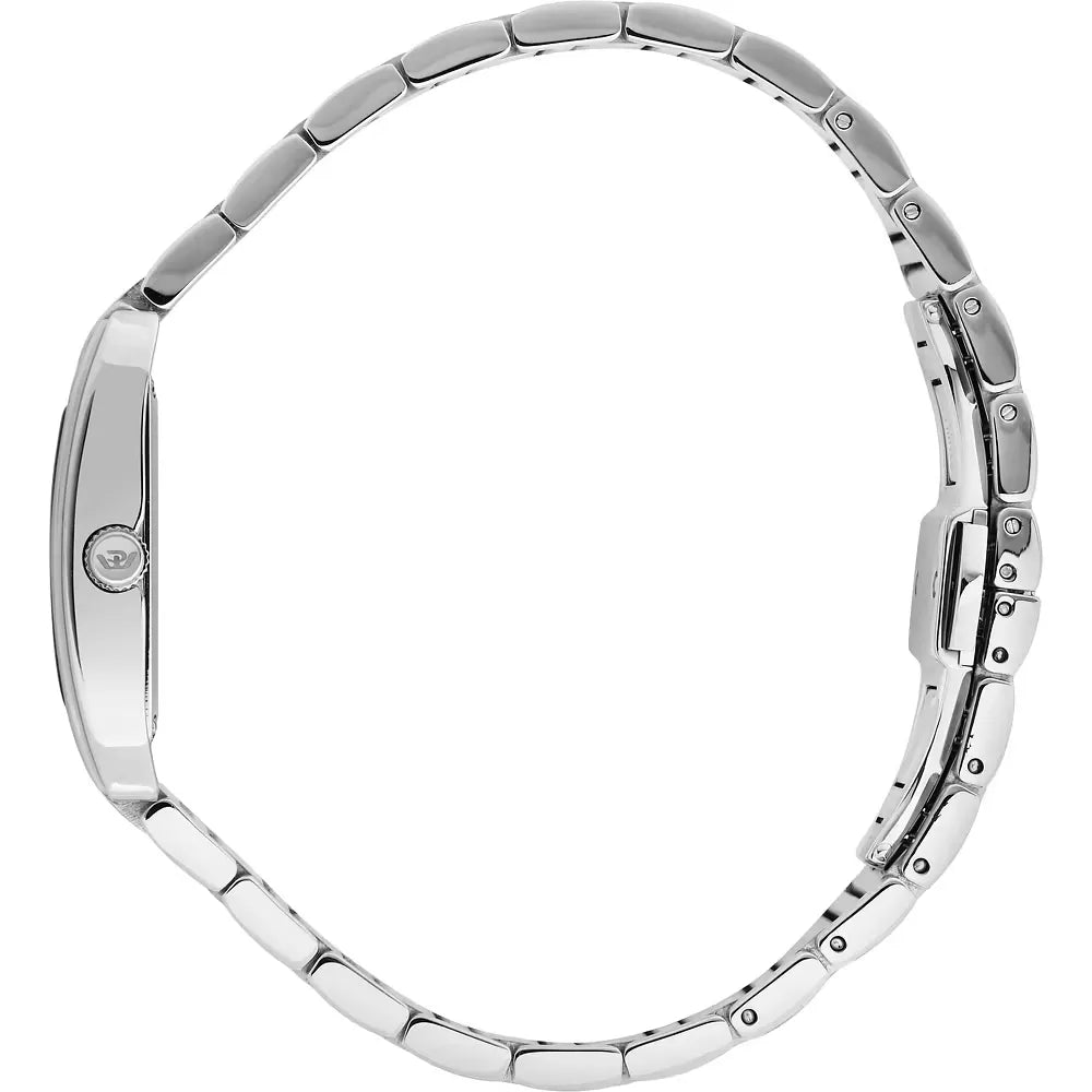 Orologio Philip Watch Museum Lady - OROLOGIO