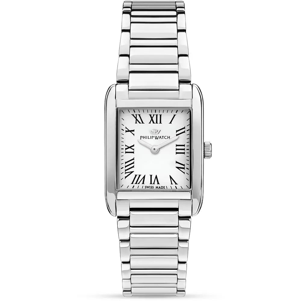 Orologio Philip Watch Museum Lady - OROLOGIO