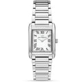 Orologio Philip Watch Museum Lady - OROLOGIO