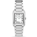 Orologio Philip Watch Museum Lady - OROLOGIO