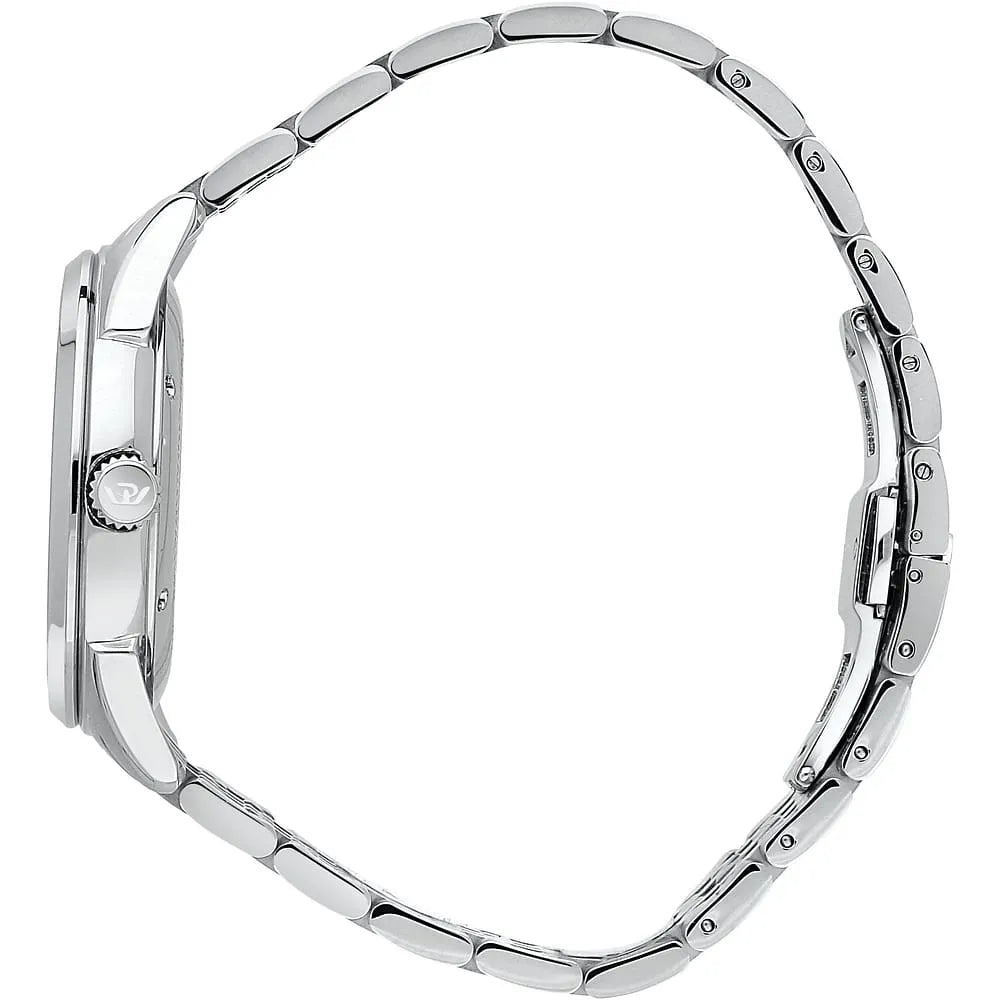 Orologio Philip Watch Roma - OROLOGIO