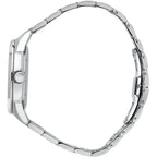 Orologio Philip Watch Roma - OROLOGIO