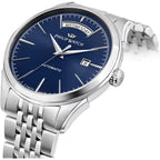 Orologio Philip Watch Roma - OROLOGIO
