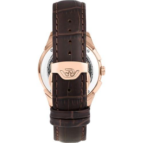Orologio Philip Watch Roma - R8271217001