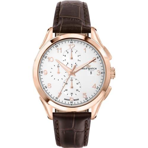 Orologio Philip Watch Roma - R8271217001