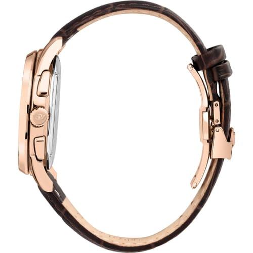 Orologio Philip Watch Roma - R8271217001