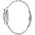 Orologio Philip Watch Roma - R8273217001