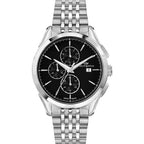 Orologio Philip Watch Roma - R8273217001