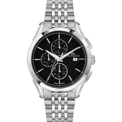 Orologio Philip Watch Roma - R8273217001