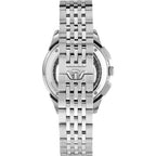 Orologio Philip Watch Roma - R8273217001