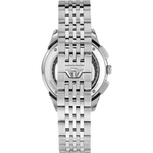 Orologio Philip Watch Roma - R8273217001